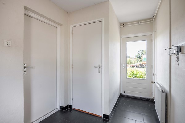 Medium property photo - De Holm 15I, 9356 VA Tolbert